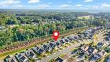 245 Brunswick Drive - Photo 24
