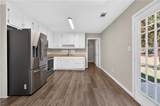 316 Cobb Court - Photo 10