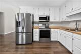 316 Cobb Court - Photo 11