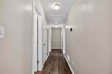 316 Cobb Court - Photo 12