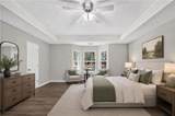 316 Cobb Court - Photo 13
