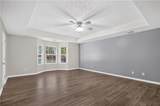 316 Cobb Court - Photo 14