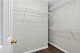 316 Cobb Court - Photo 18