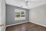 316 Cobb Court - Photo 19