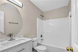 316 Cobb Court - Photo 20