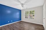 316 Cobb Court - Photo 21