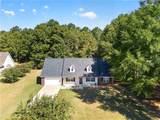 316 Cobb Court - Photo 23
