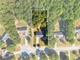 316 Cobb Court - Photo 24