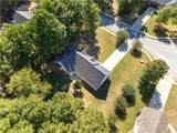 316 Cobb Court - Photo 25