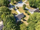 316 Cobb Court - Photo 26