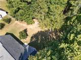 316 Cobb Court - Photo 27