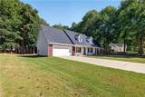 316 Cobb Court - Photo 3