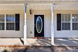 316 Cobb Court - Photo 5