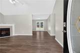 316 Cobb Court - Photo 6