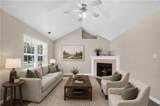 316 Cobb Court - Photo 7