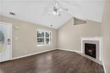 316 Cobb Court - Photo 8