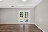 316 Cobb Court - Photo 9