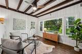 1173 Forrest Boulevard - Photo 10