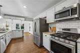 1173 Forrest Boulevard - Photo 11