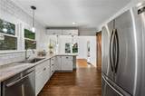 1173 Forrest Boulevard - Photo 12