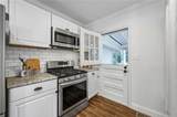 1173 Forrest Boulevard - Photo 13