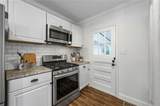 1173 Forrest Boulevard - Photo 14