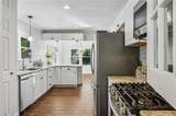 1173 Forrest Boulevard - Photo 15
