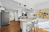 1173 Forrest Boulevard - Photo 16