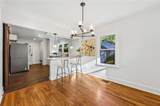 1173 Forrest Boulevard - Photo 17
