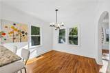1173 Forrest Boulevard - Photo 18