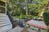 1173 Forrest Boulevard - Photo 29