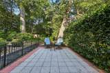 1173 Forrest Boulevard - Photo 30