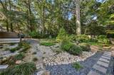 1173 Forrest Boulevard - Photo 31
