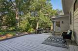 1173 Forrest Boulevard - Photo 32