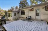 1173 Forrest Boulevard - Photo 33