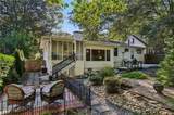 1173 Forrest Boulevard - Photo 35