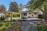 1173 Forrest Boulevard - Photo 36
