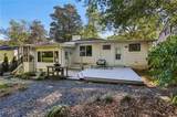1173 Forrest Boulevard - Photo 37