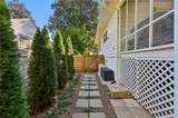 1173 Forrest Boulevard - Photo 38