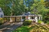 1173 Forrest Boulevard - Photo 39