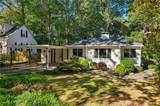 1173 Forrest Boulevard - Photo 40