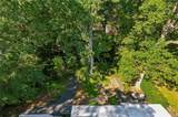 1173 Forrest Boulevard - Photo 41