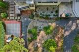 1173 Forrest Boulevard - Photo 42