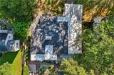 1173 Forrest Boulevard - Photo 43