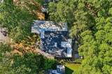 1173 Forrest Boulevard - Photo 44