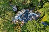 1173 Forrest Boulevard - Photo 45