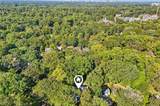 1173 Forrest Boulevard - Photo 46