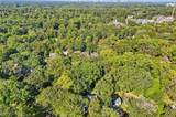 1173 Forrest Boulevard - Photo 47