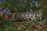 1173 Forrest Boulevard - Photo 48