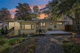 1173 Forrest Boulevard - Photo 49
